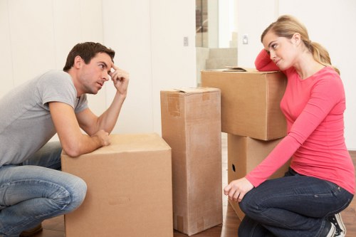 Affordable pricing for removal truck hire