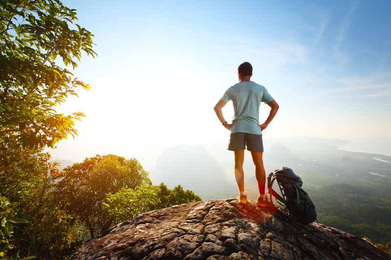 house moving Moving house