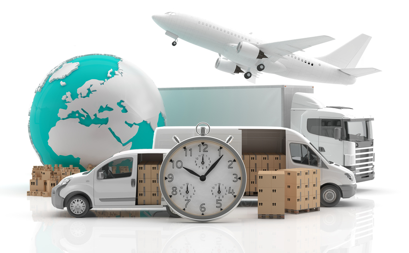 moving company moving supplies